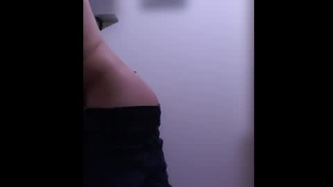 Cole Sprouse online show from 03/13/26, 06:47