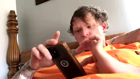 Wheressheldo no limits online show from 01/06/26, 07:28