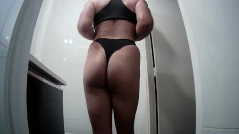 Snapshot of sissyboycristelle chatting on 05/22/26, 10:21 Free and looking for a owner online show from 05/22/26, 10:21