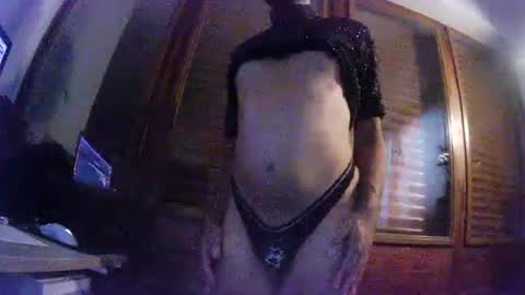 Snapshot of sissyboycristelle chatting on 07/23/26, 12:24 Free and looking for a owner online show from 07/23/26, 12:24