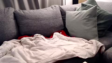 Snapshot of sissyboyforyoui chatting on 01/11/25, 01:59 looking for older male ore female to use me sexually and be good to me ahhhhh online show from 01/11/25, 01:59