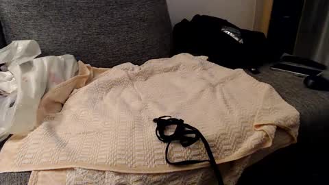 Snapshot of sissyboyforyoui chatting on 01/20/25, 06:53 looking for older male ore female to use me sexually and be good to me ahhhhh online show from 01/20/25, 06:53