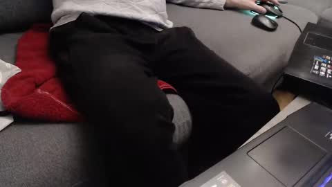 Snapshot of sissyboyforyoui chatting on 02/05/25, 10:22 looking for older male ore female to use me sexually and be good to me ahhhhh online show from 02/05/25, 10:22