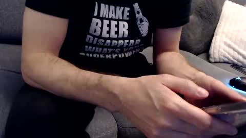 Snapshot of sissyboyforyoui chatting on 02/08/25, 11:02 looking for older male ore female to use me sexually and be good to me ahhhhh online show from 02/08/25, 11:02