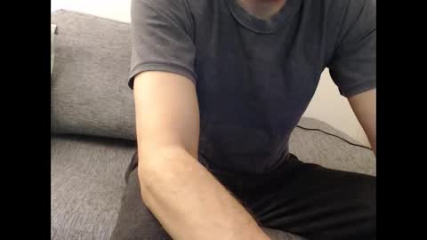 Snapshot of sissyboyforyoui chatting on 02/11/26, 09:31 looking for older male ore female to use me sexually and be good to me ahhhhh online show from 02/11/26, 09:31