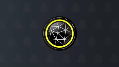 Snapshot of sissyboyforyoui chatting on 02/19/26, 04:36 looking for older male ore female to use me sexually and be good to me ahhhhh online show from 02/19/26, 04:36