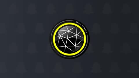 Snapshot of sissyboyforyoui chatting on 02/22/26, 08:07 looking for older male ore female to use me sexually and be good to me ahhhhh online show from 02/22/26, 08:07