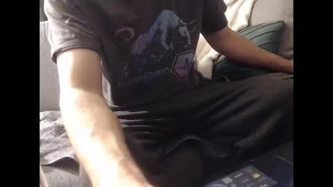 Snapshot of sissyboyforyoui chatting on 02/27/26, 11:49 looking for older male ore female to use me sexually and be good to me ahhhhh online show from 02/27/26, 11:49