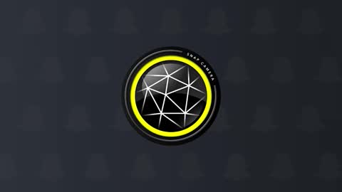 looking for older male ore female to use me sexually and be good to me ahhhhh online show from 03/08/26, 03:16