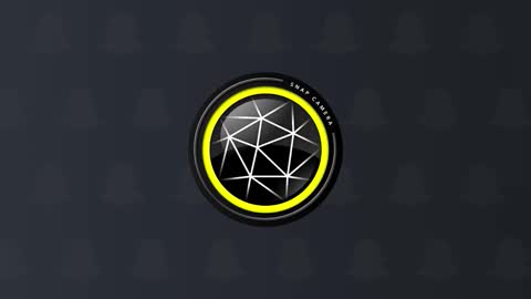 looking for older male ore female to use me sexually and be good to me ahhhhh online show from 03/22/26, 07:39