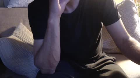 looking for older male ore female to use me sexually and be good to me ahhhhh online show from 06/12/26, 11:57
