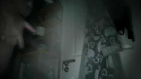 Snapshot of sissyboylegalnow chatting on 09/13/25, 01:22 sissyboylegalnow online show from 09/13/25, 01:22
