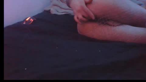 sissyboysissy938 online show from 03/21/26, 11:52