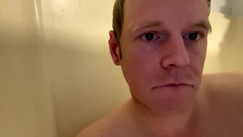 sissybtchboi online show from 04/24/26, 08:44