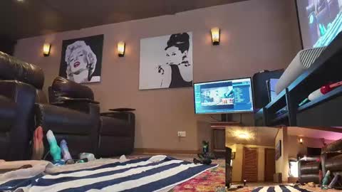 sissycdnatasha online show from 10/14/25, 04:02