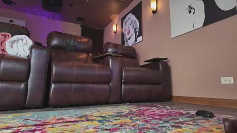 sissycdnatasha online show from 10/16/25, 05:52