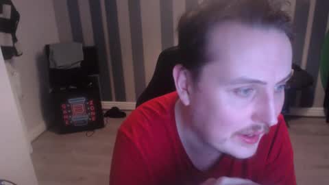 sissycorey online show from 12/24/24, 06:11