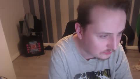 sissycorey online show from 12/24/24, 03:05