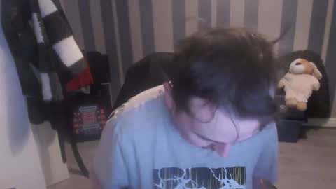 sissycorey online show from 12/26/24, 12:57