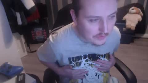 sissycorey online show from 12/26/24, 03:59