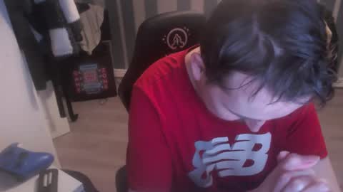 sissycorey online show from 12/26/24, 06:43