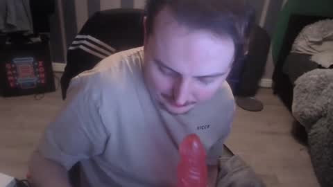 sissycorey online show from 01/04/25, 03:40