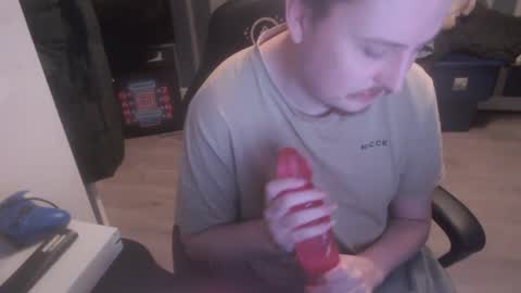 sissycorey online show from 01/10/25, 02:25