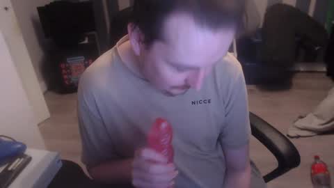 sissycorey online show from 01/11/25, 02:20