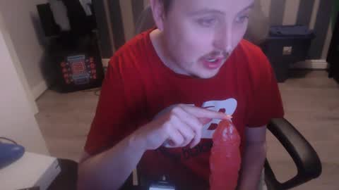 sissycorey online show from 01/13/25, 02:50