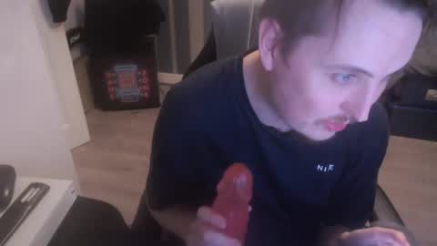 sissycorey online show from 02/06/25, 04:21