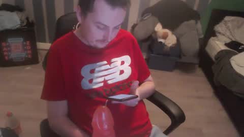 sissycorey online show from 03/03/25, 03:08