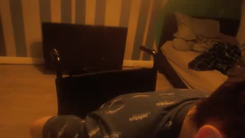 sissycorey online show from 03/14/26, 01:12