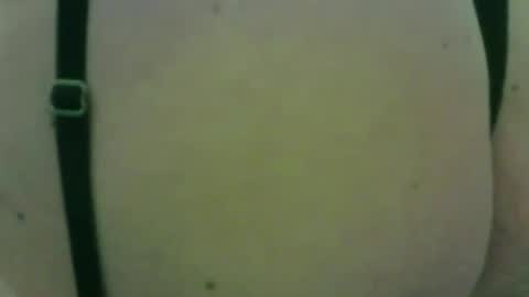 sissycrissy4545 online show from 12/03/25, 01:24