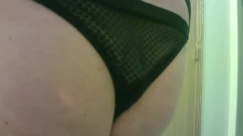 sissycrissy4545 online show from 03/20/26, 07:41