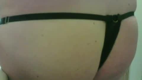 sissycrissy4545 online show from 03/23/26, 05:17