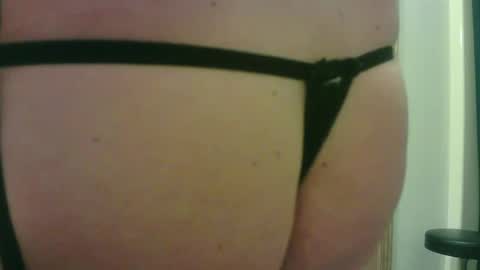 Snapshot of sissycrissy4545 chatting on 05/09/26, 12:38 sissycrissy4545 online show from 05/09/26, 12:38