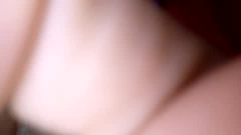 sissycrossdrese online show from 01/23/25, 02:39