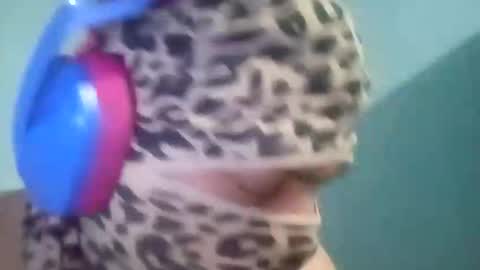 sissycrossdrese online show from 03/11/25, 01:01