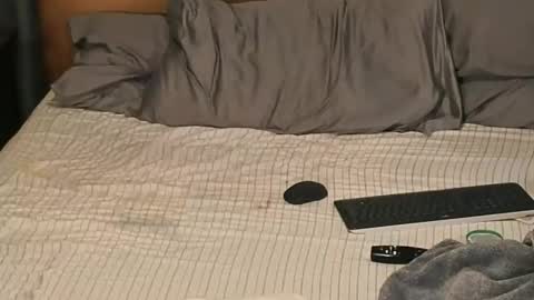 Sissy Submissive online show from 02/18/26, 01:51