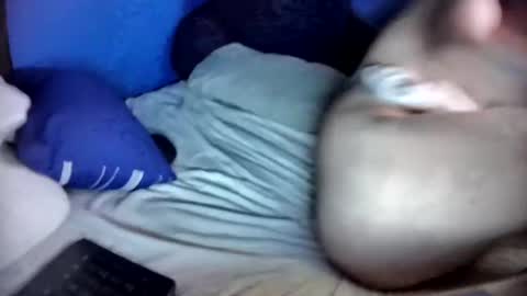 Elle online show from 01/19/25, 07:04