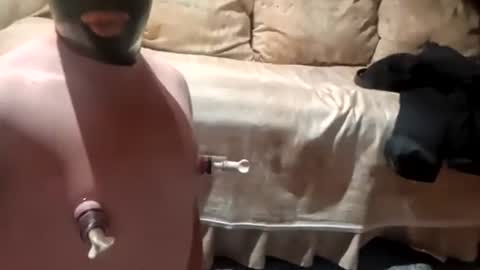 sissyellu online show from 07/24/26, 03:10
