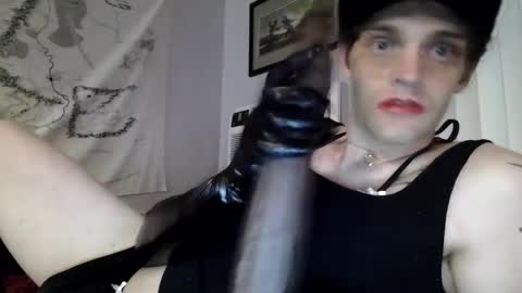sissyemmalauren online show from 10/04/25, 01:14