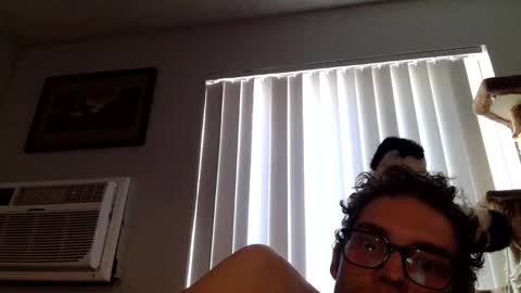 sissyemmalauren online show from 10/16/25, 03:46