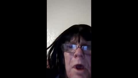 Snapshot of sissygurl51 chatting on 11/04/25, 02:10 sissygurl51 online show from 11/04/25, 02:10