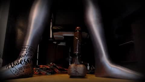 Snapshot of sissyharri962263 chatting on 02/01/26, 10:30 sissyharri962263 online show from 02/01/26, 10:30