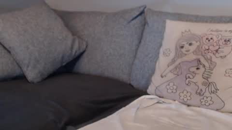 Snapshot of sissyinpanties6000 chatting on 08/03/26, 03:49 sissyinpanties6000 online show from 08/03/26, 03:49