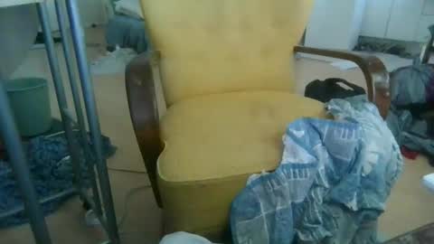 Marika online show from 04/01/26, 01:41