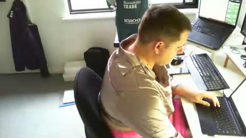 sissymattbray98 online show from 04/27/26, 03:26