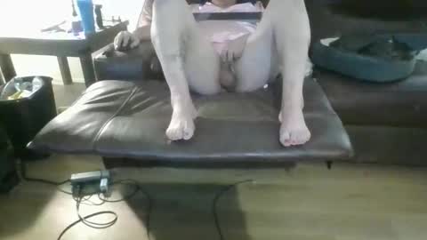 Snapshot of sissymeganlf chatting on 02/02/26, 04:22 sissymeganlf online show from 02/02/26, 04:22