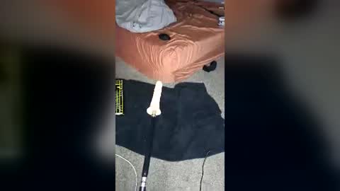 sissymia1234 online show from 06/20/26, 07:00
